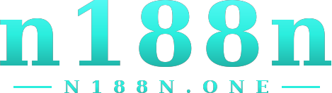 n188n logo