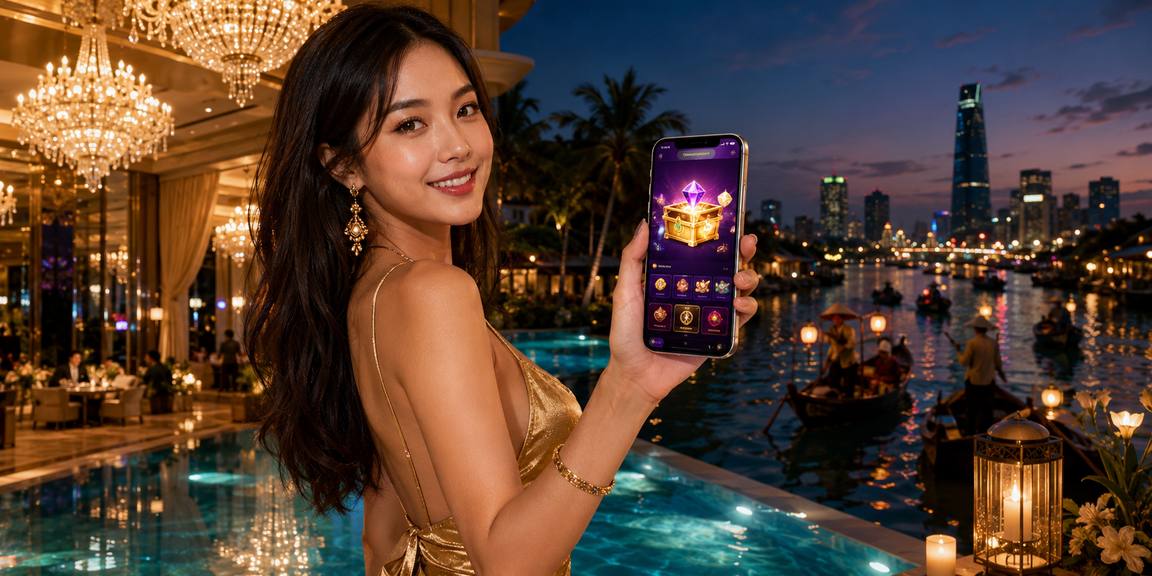 n188n Tải ứng dụng n188n — sảnh casino và thể thao trong tầm tay