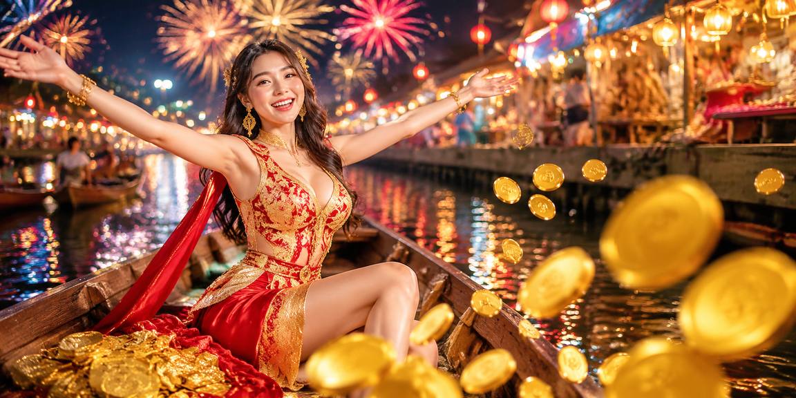 n188n Cài ứng dụng chỉ ba bước
