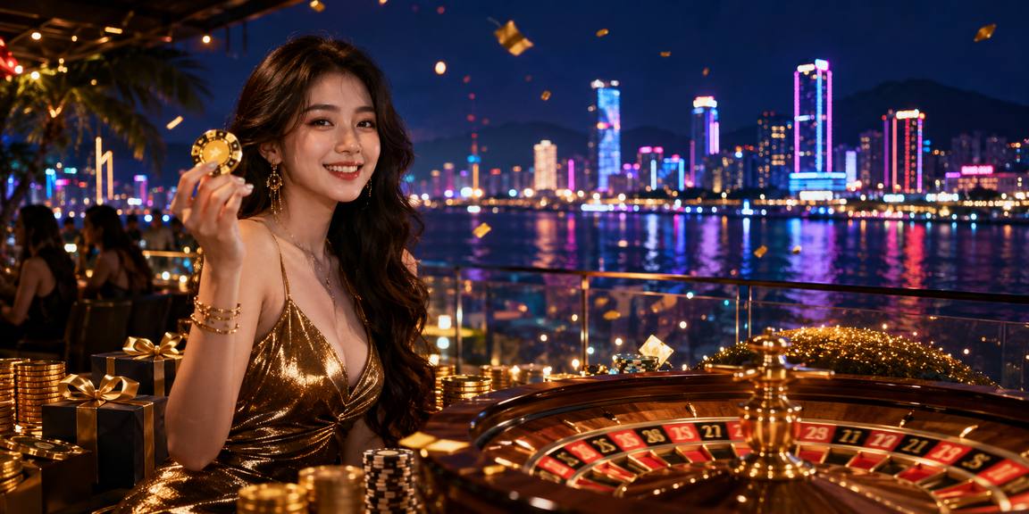 n188n Sảnh đầy đủ ngay trên điện thoại bạn