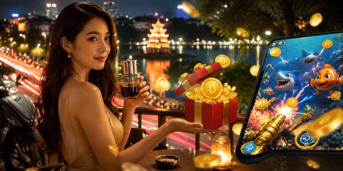n188n Thể Thao Di Động